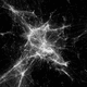 Illustration for article titled Breathtaking Visualization of the Universe Will Make You Feel Like an Ant